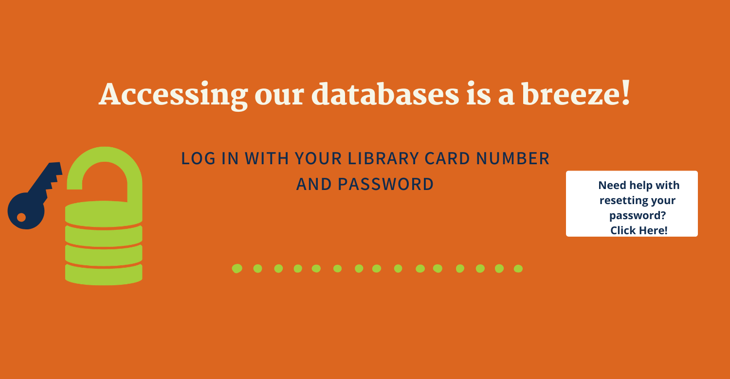 Home | Chambers County Library System Home | Chambers County Library System