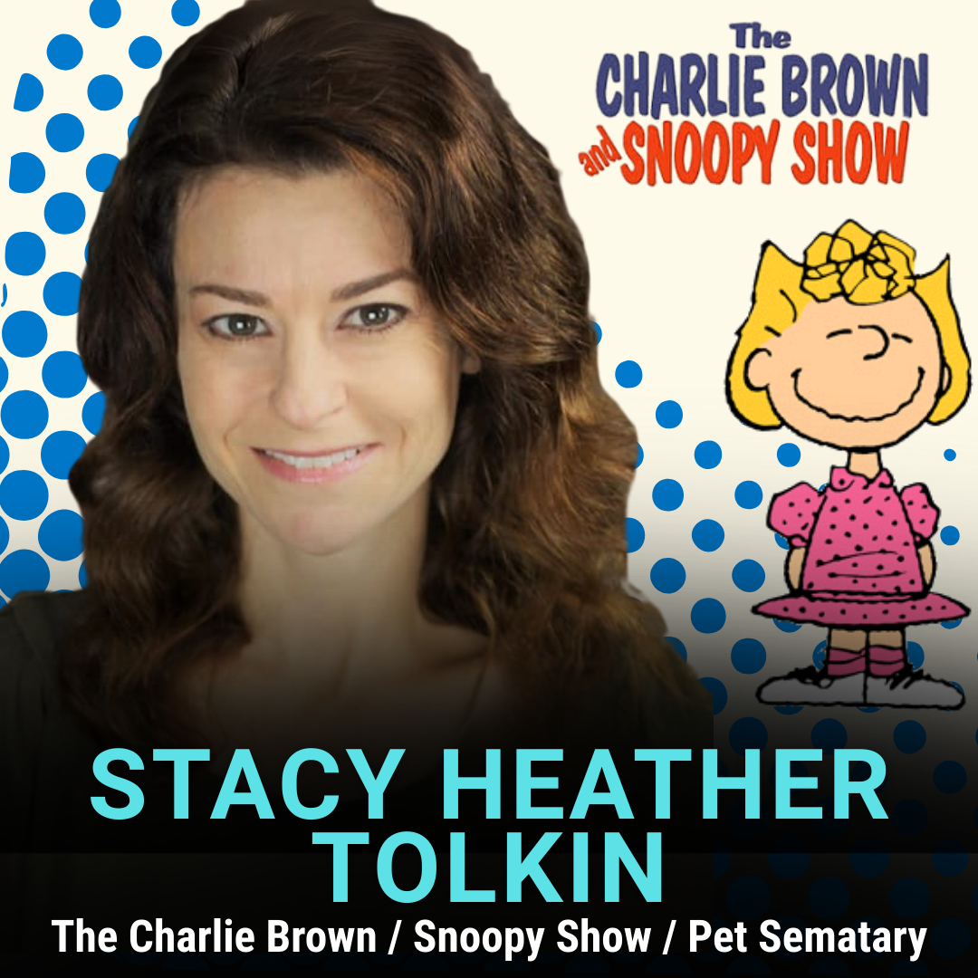  Stacy Heather Tolkin