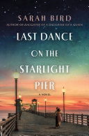Image for "Last Dance on the Starlight Pier"