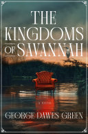 Image for "The Kingdoms of Savannah"