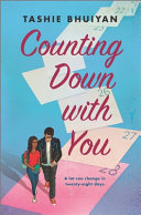 Image for "Counting Down with You"