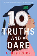 Image for "10 Truths and a Dare"