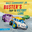 Image for "Buster&#039;s Trip to Victory Lane"