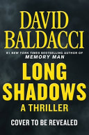 Image for "Long Shadows"
