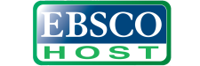EBSCOhost Web - All databases