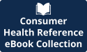 Consumer Health Reference eBook Collection logo