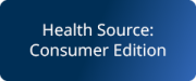 Health Source: Consumer Edition logo