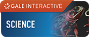 Gale Interactive: Science logo