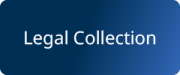 Legal Collection logo