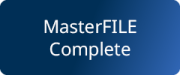MasterFILE Complete logo