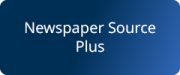 Newspaper Source Plus logo