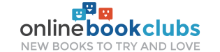 Online Book Clubs logo