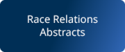 Race Relations Abstracts logo