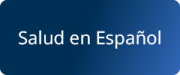 Salud en Español logo