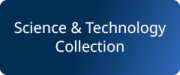 Science and Technology Collection logo