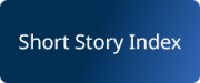 Short Story Index logo