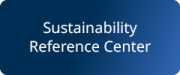 Sustainability Reference Center logo