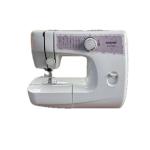 Image of a brothers sewing machine.