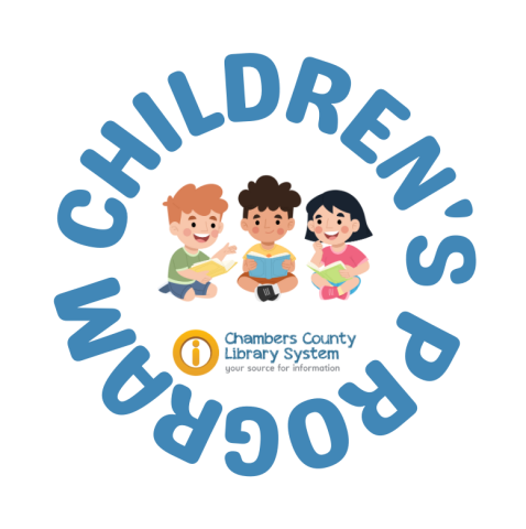 Children Program