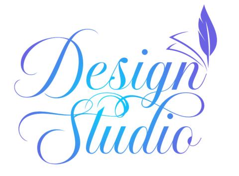 Design Studio Logo