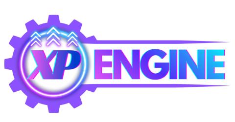 XP Engine