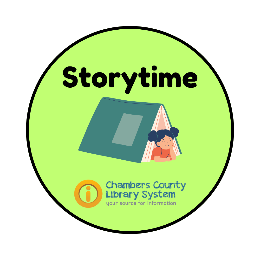storytime
