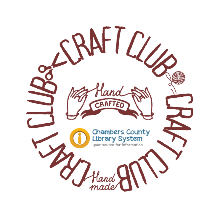 Adult Craft Club